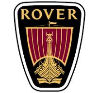 ROVER